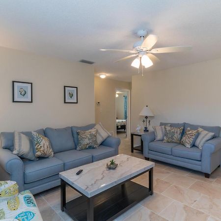 3606 Villa Franca - Pet Friendly Sarasota Dış mekan fotoğraf