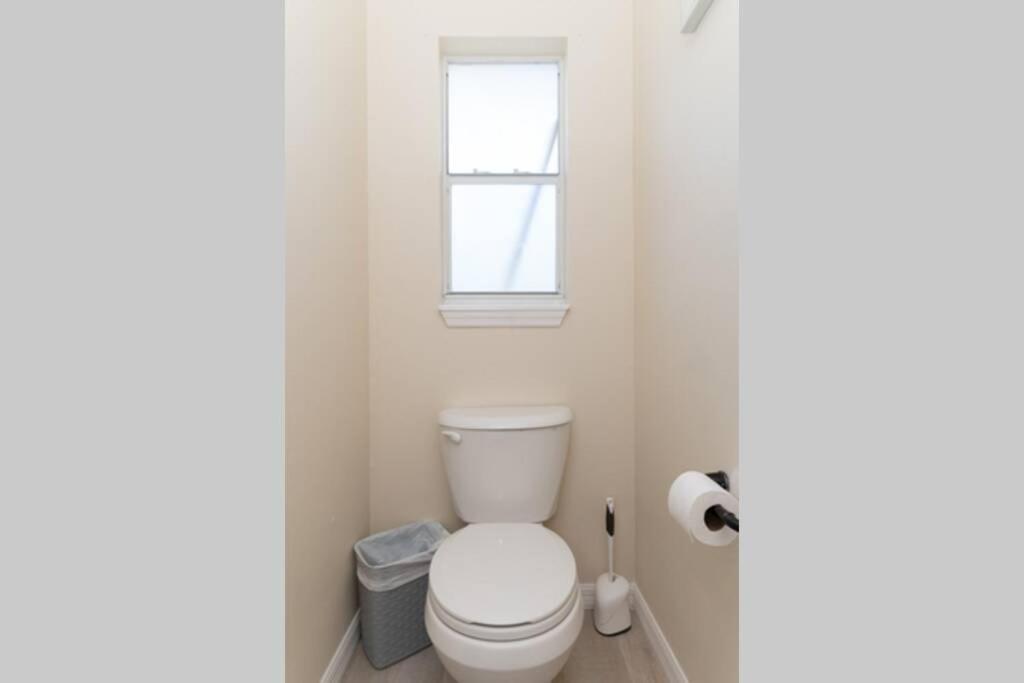 3606 Villa Franca - Pet Friendly Sarasota Dış mekan fotoğraf