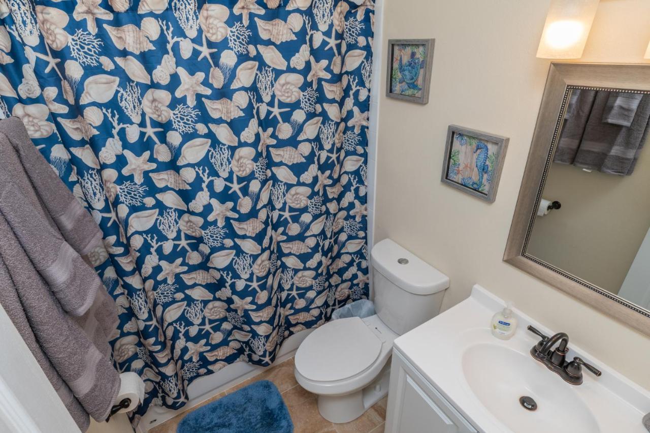 3606 Villa Franca - Pet Friendly Sarasota Dış mekan fotoğraf
